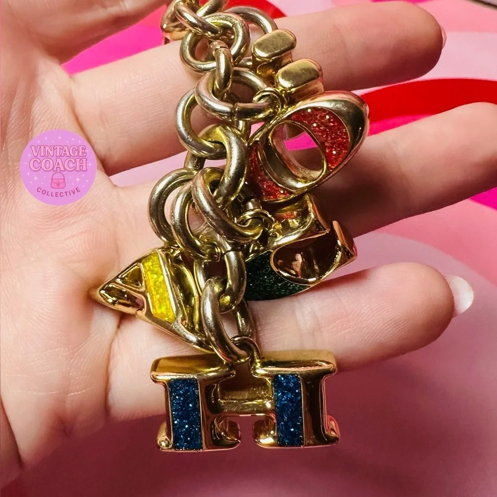 Sold - Picture 5 of 5